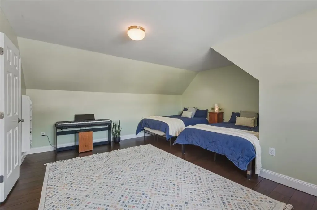 3 Jones Court Swanton VT 05488