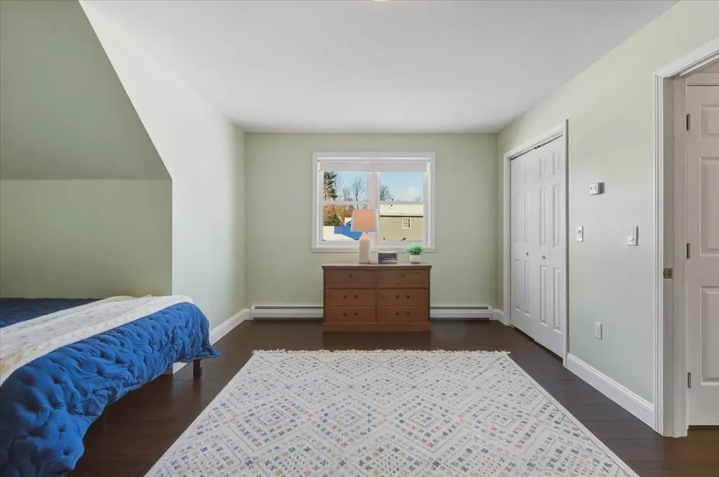 3 Jones Court Swanton VT 05488