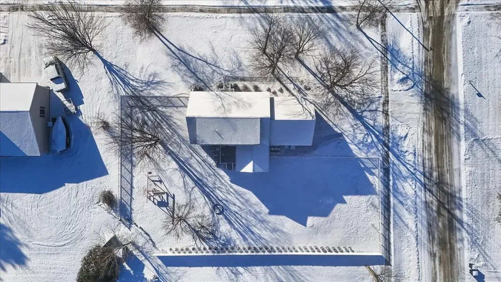 3 Jones Court Swanton VT 05488