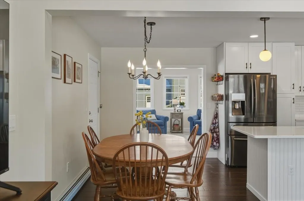 3 Jones Court Swanton VT 05488