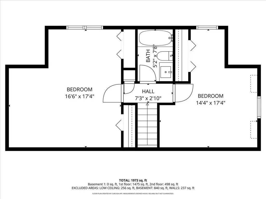 3 Jones Court Swanton VT 05488