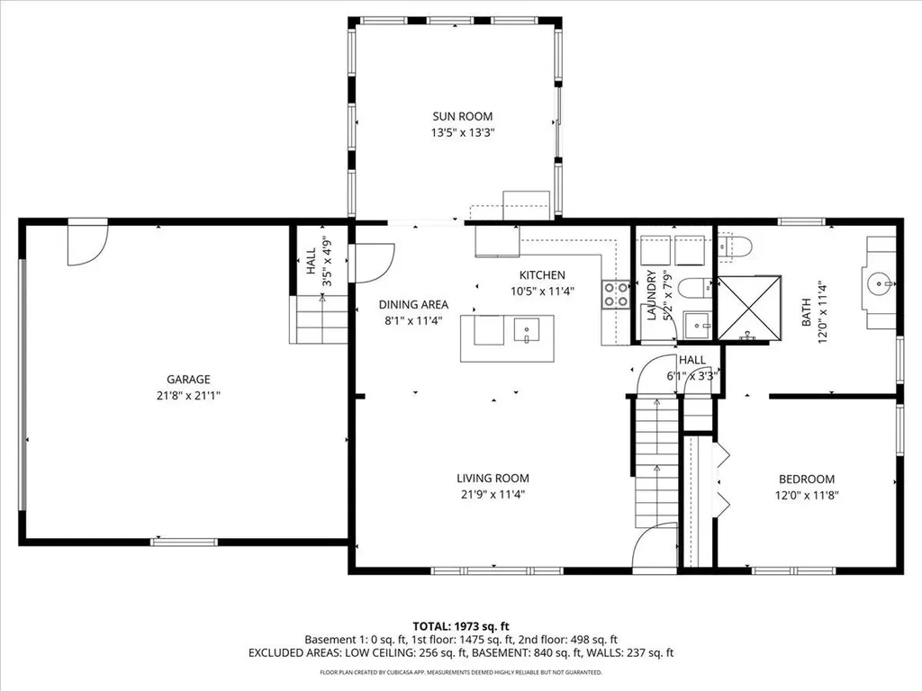 3 Jones Court Swanton VT 05488