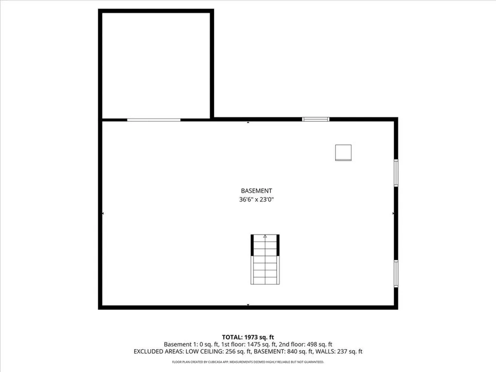 3 Jones Court Swanton VT 05488
