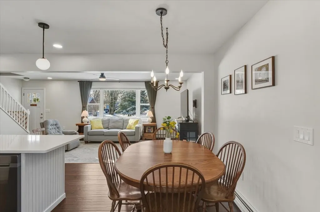 3 Jones Court Swanton VT 05488