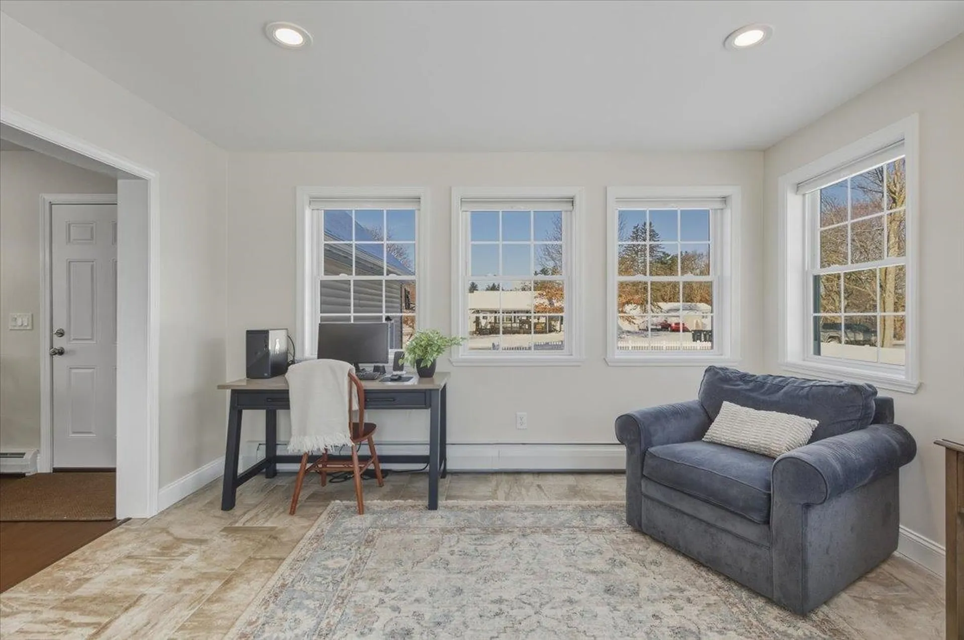 3 Jones Court Swanton VT 05488