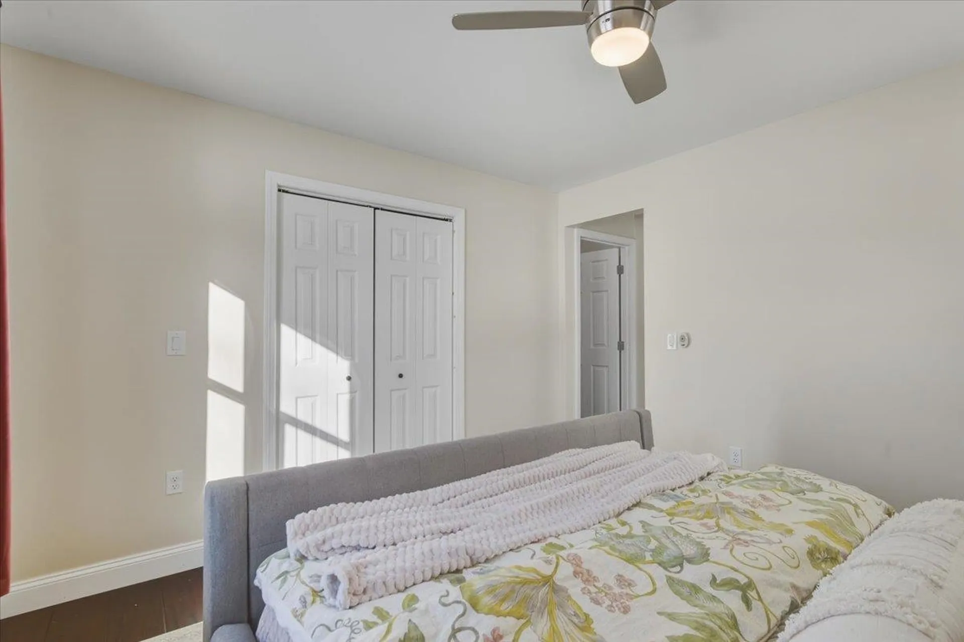 3 Jones Court Swanton VT 05488