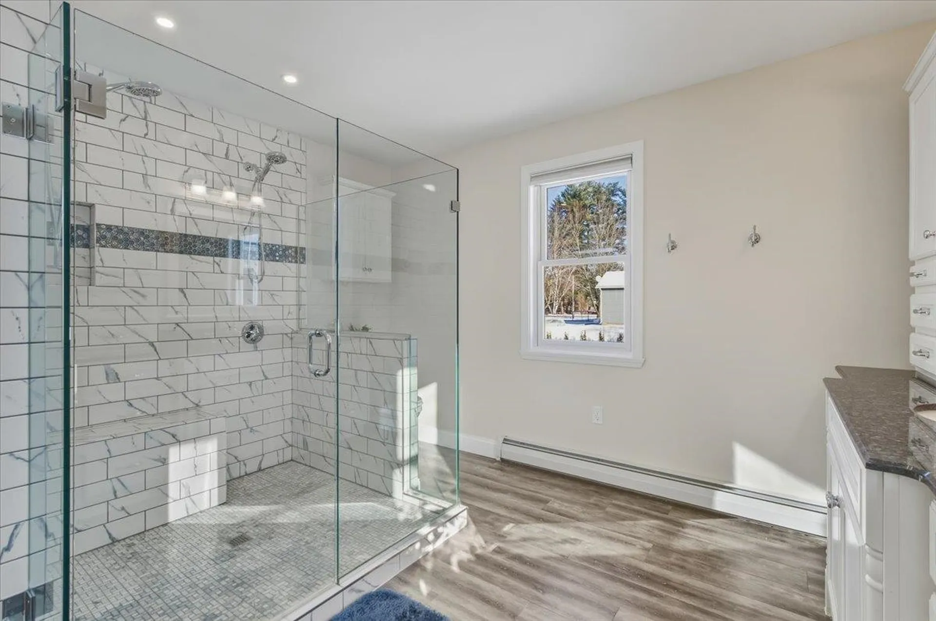 3 Jones Court Swanton VT 05488