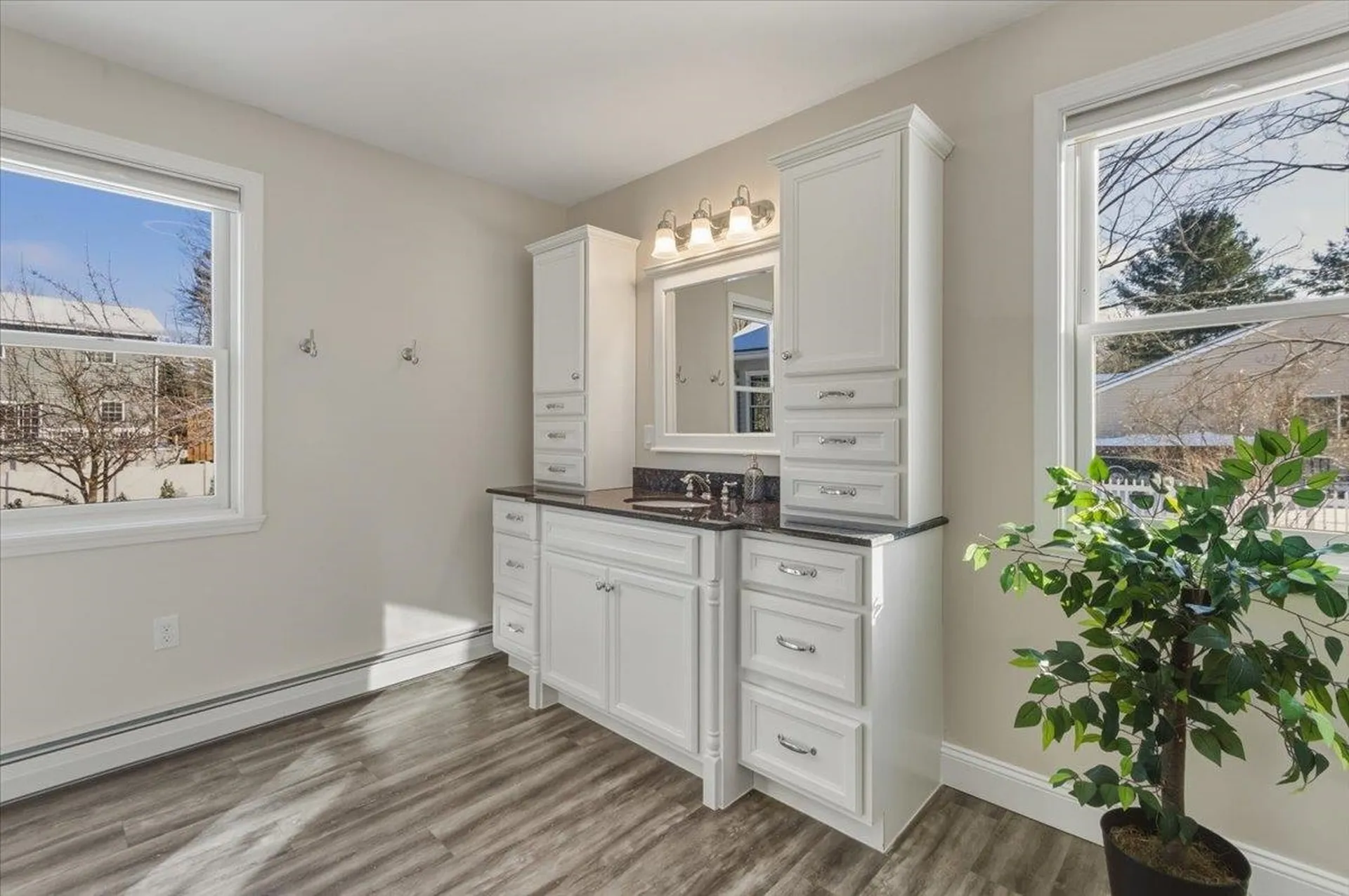 3 Jones Court Swanton VT 05488