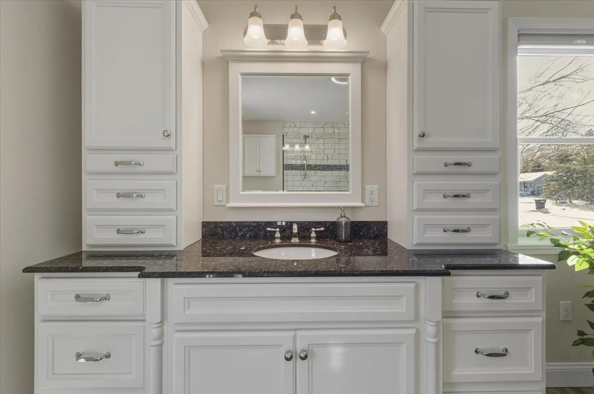 3 Jones Court Swanton VT 05488