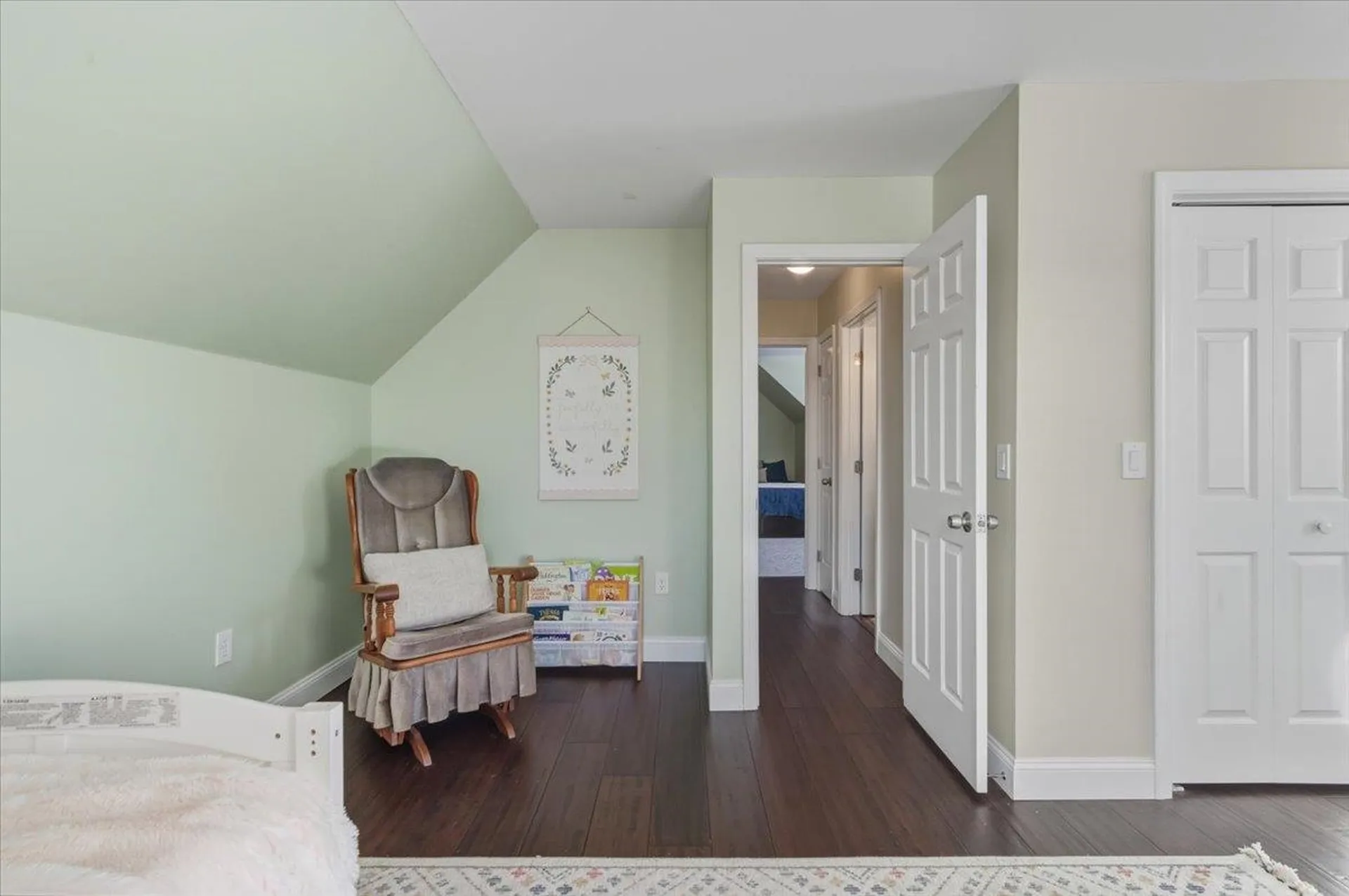 3 Jones Court Swanton VT 05488