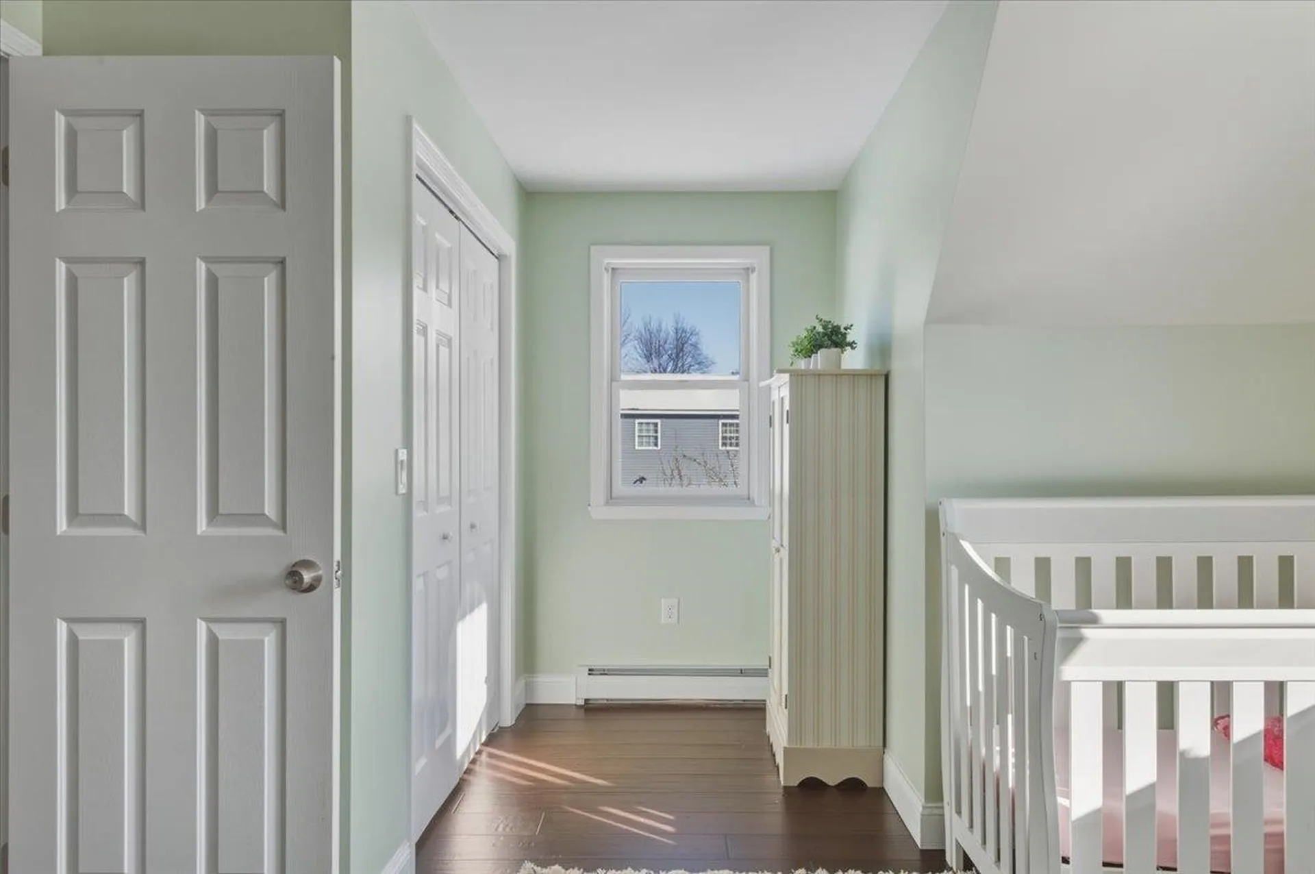 3 Jones Court Swanton VT 05488