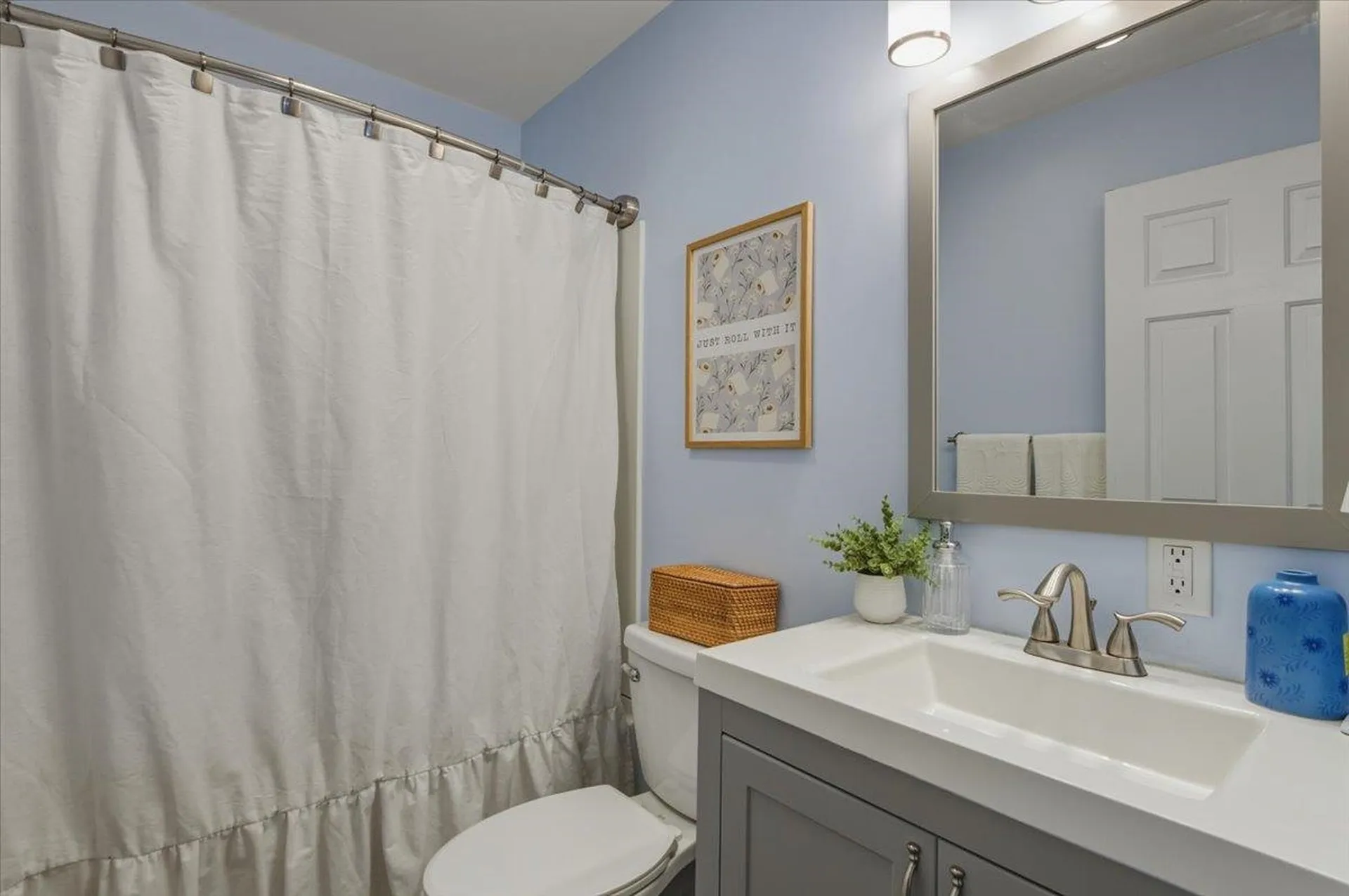 3 Jones Court Swanton VT 05488