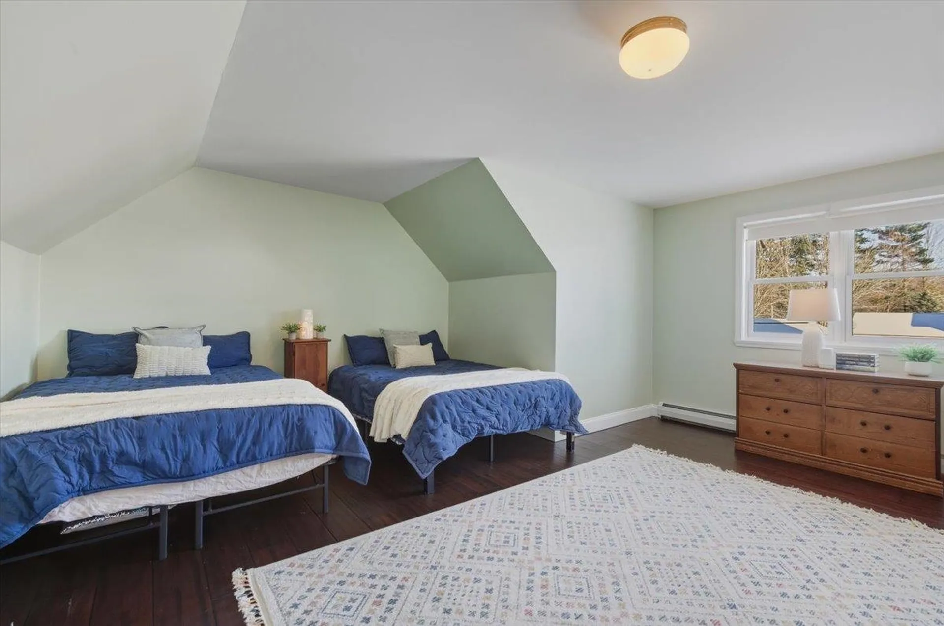 3 Jones Court Swanton VT 05488