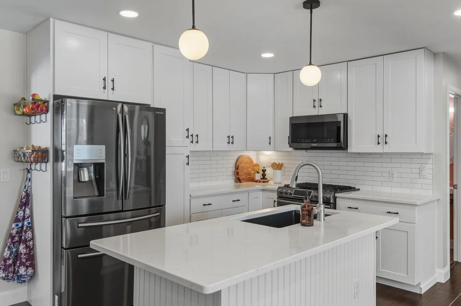 3 Jones Court Swanton VT 05488