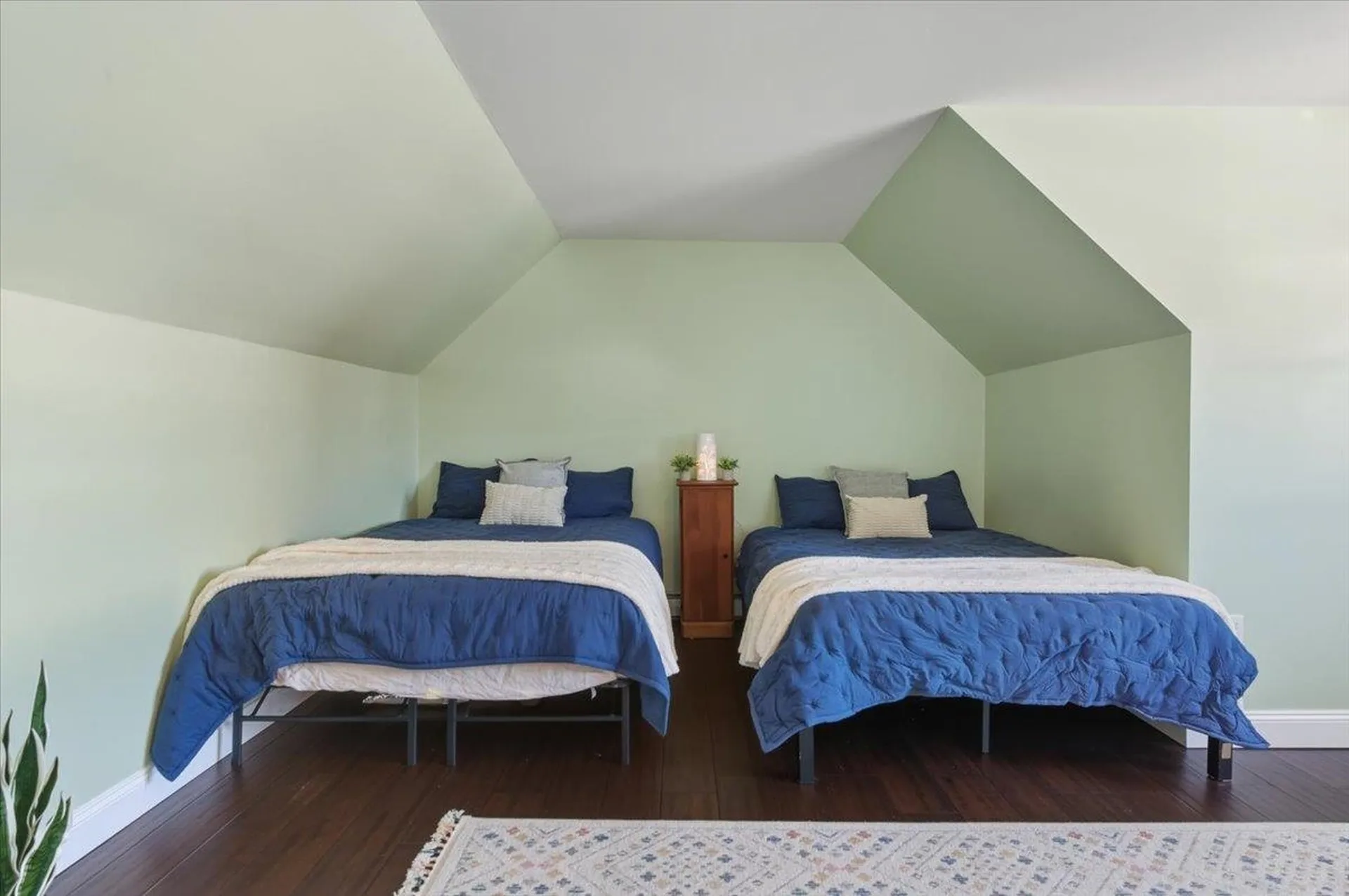 3 Jones Court Swanton VT 05488