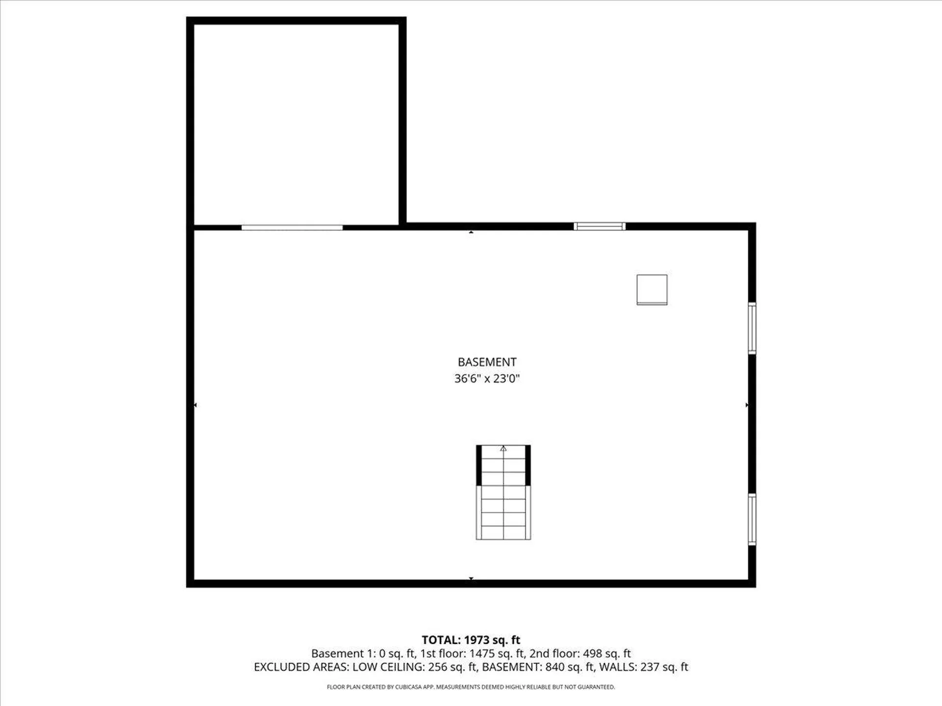 3 Jones Court Swanton VT 05488