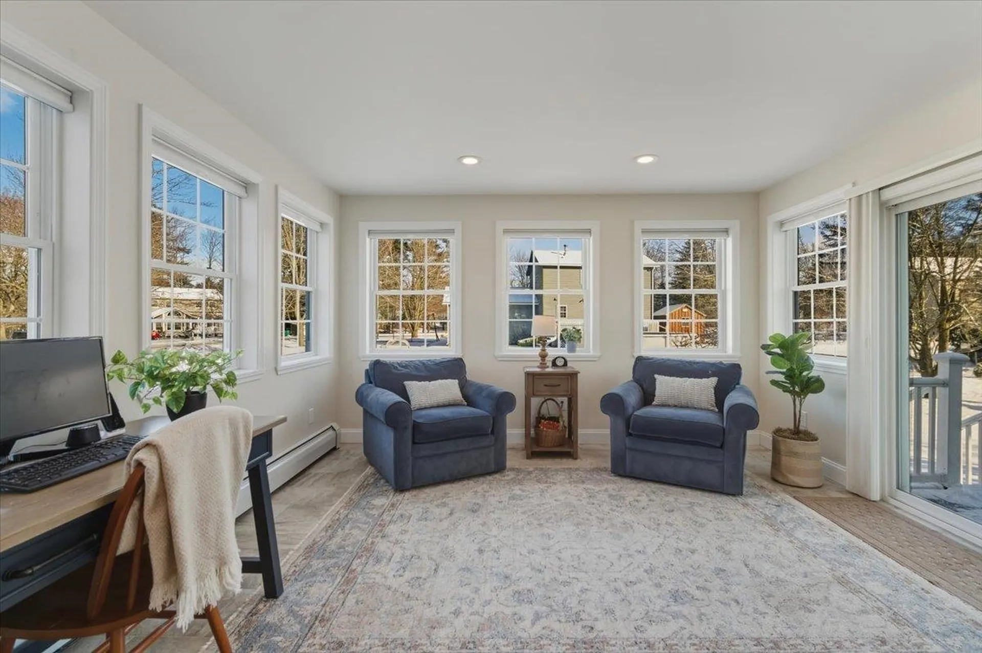 3 Jones Court Swanton VT 05488