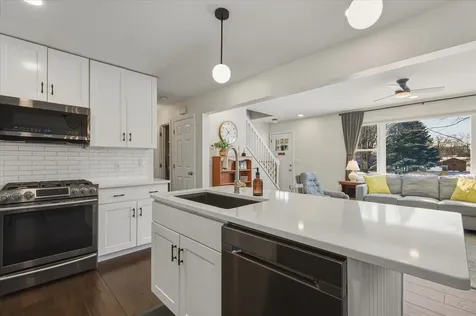 3 Jones Court Swanton VT 05488