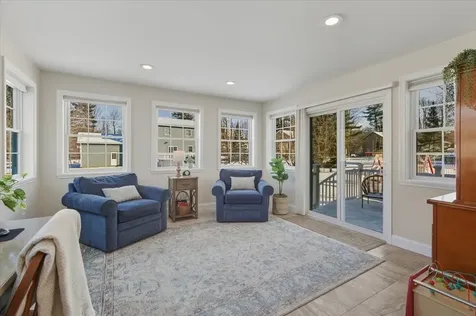 3 Jones Court Swanton VT 05488