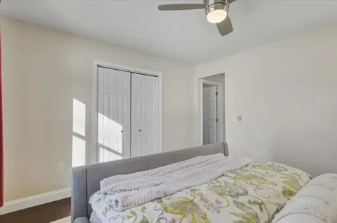 3 Jones Court Swanton VT 05488