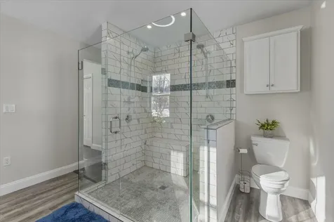 3 Jones Court Swanton VT 05488