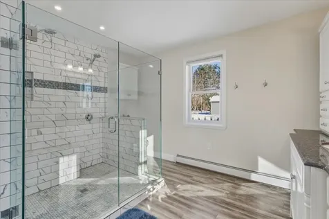 3 Jones Court Swanton VT 05488