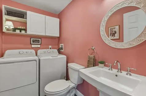 3 Jones Court Swanton VT 05488