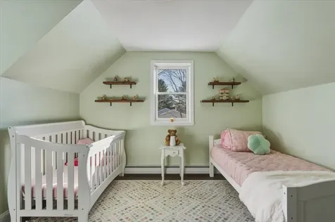 3 Jones Court Swanton VT 05488