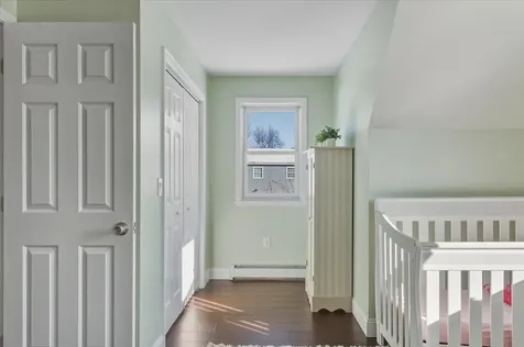 3 Jones Court Swanton VT 05488