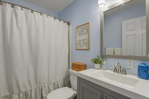 3 Jones Court Swanton VT 05488