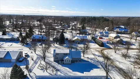 3 Jones Court Swanton VT 05488