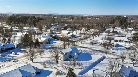 3 Jones Court Swanton VT 05488