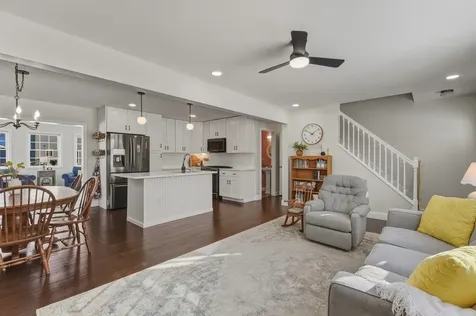 3 Jones Court Swanton VT 05488