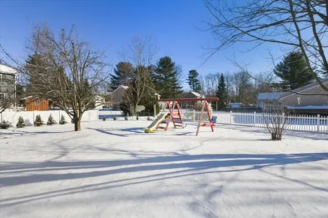 3 Jones Court Swanton VT 05488