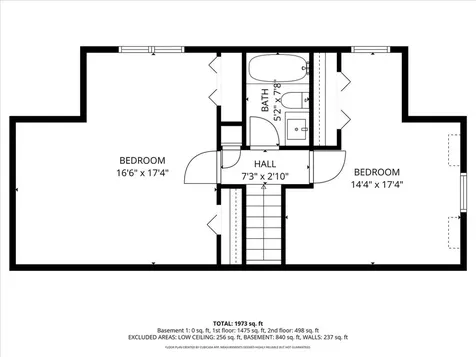 3 Jones Court Swanton VT 05488