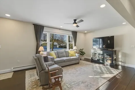 3 Jones Court Swanton VT 05488