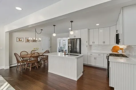 3 Jones Court Swanton VT 05488