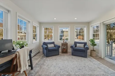 3 Jones Court Swanton VT 05488