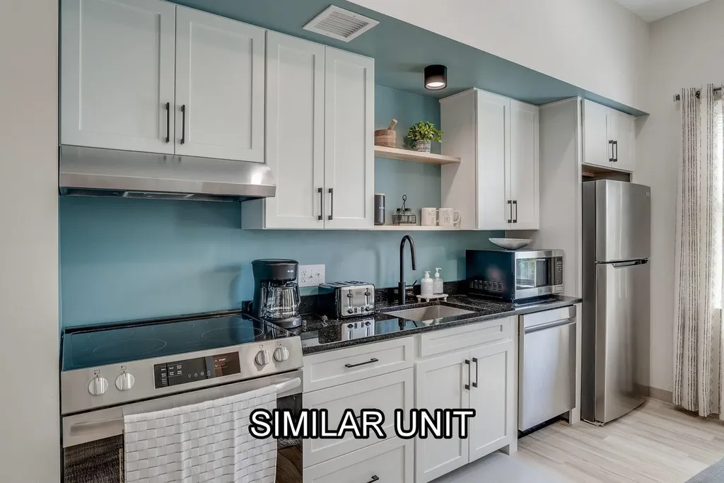 4 Bridge Street Nashua NH 03060