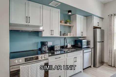 4 Bridge Street Nashua NH 03060