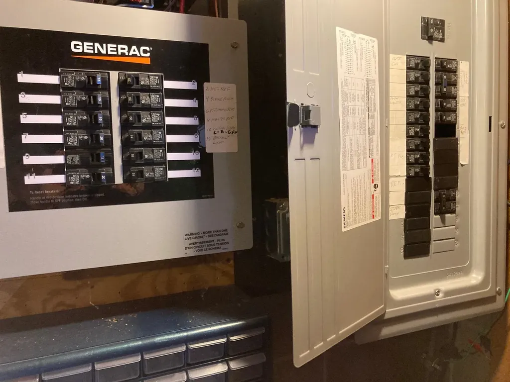 20 Campton Street Hampton NH 03842