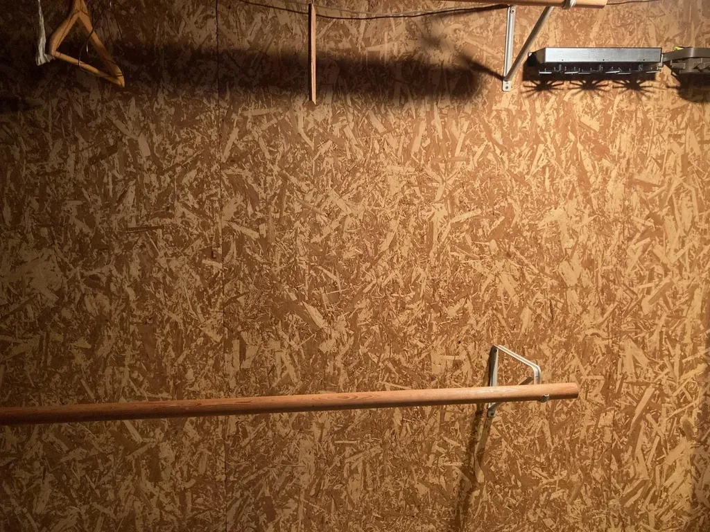 20 Campton Street Hampton NH 03842