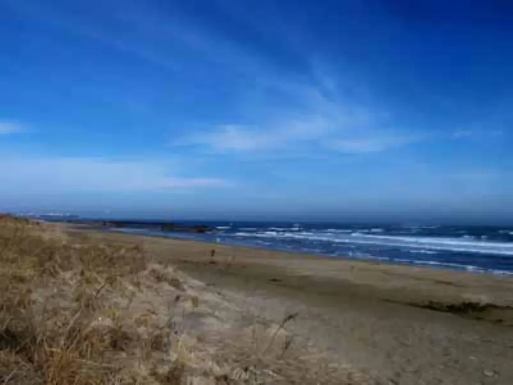 20 Campton Street Hampton NH 03842