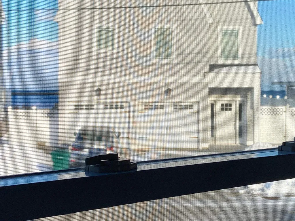 20 Campton Street Hampton NH 03842