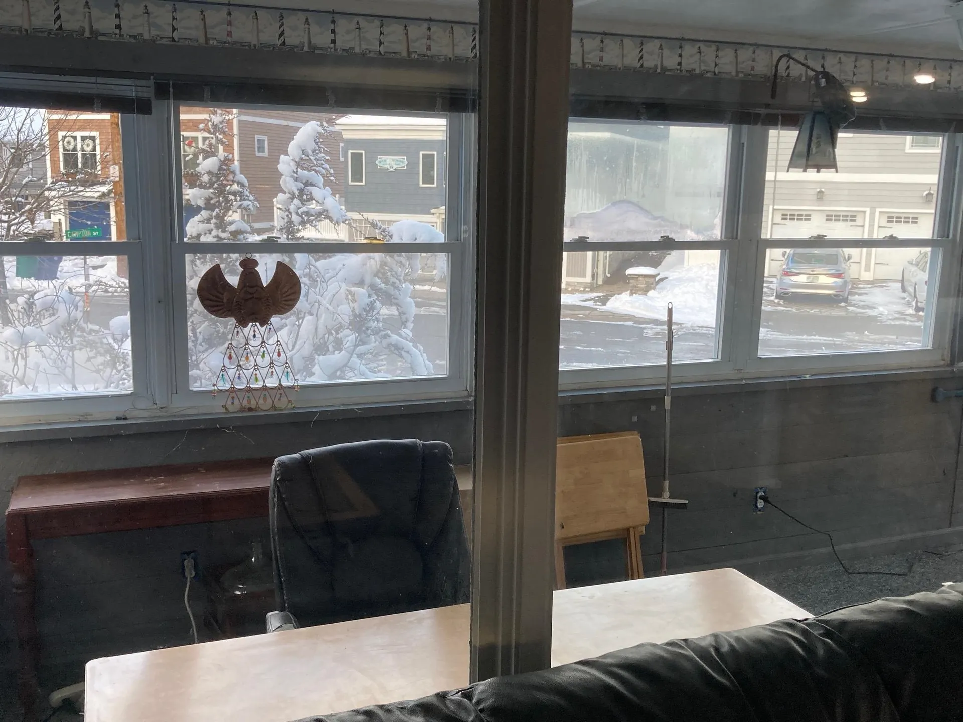 20 Campton Street Hampton NH 03842