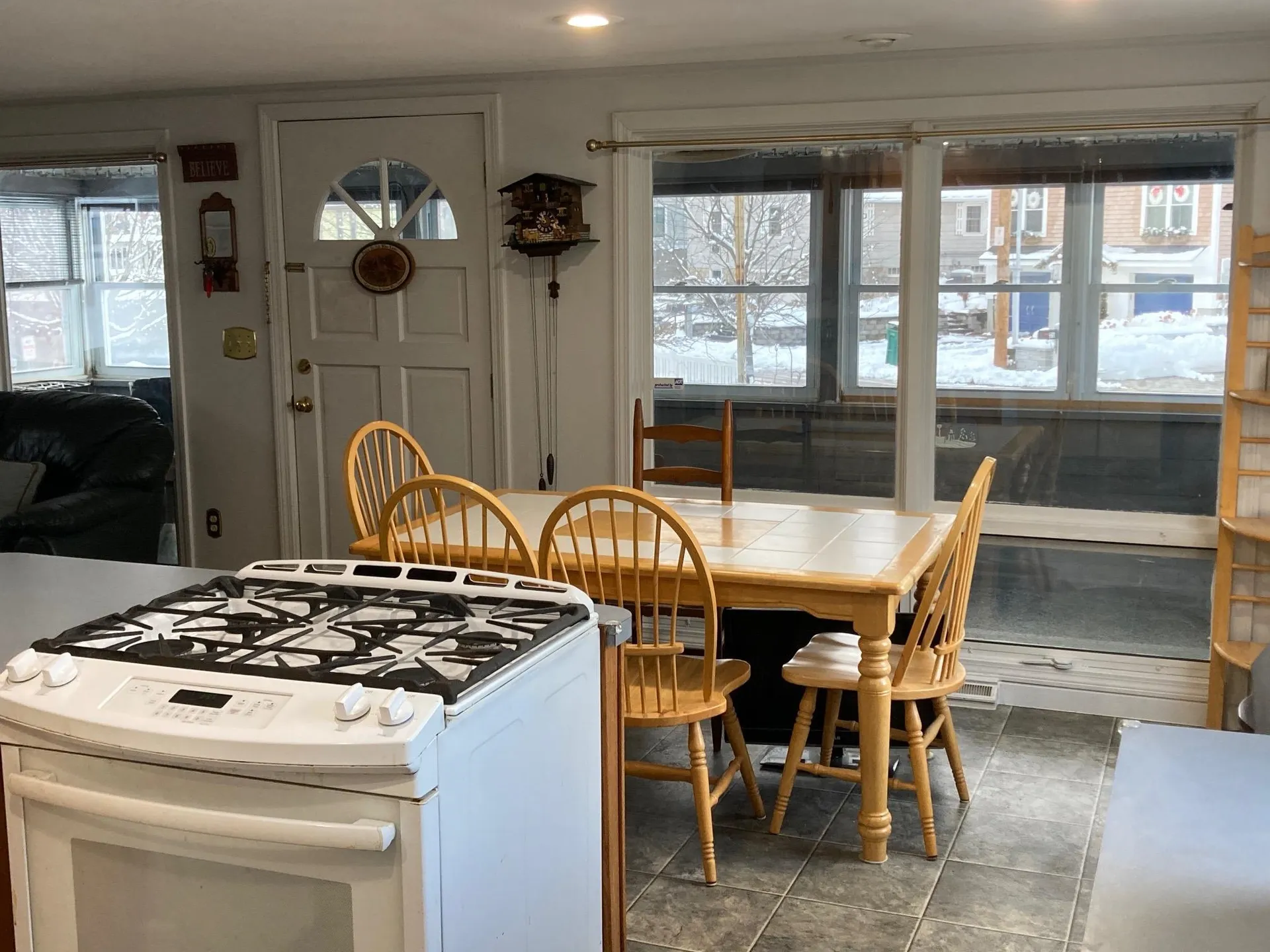 20 Campton Street Hampton NH 03842