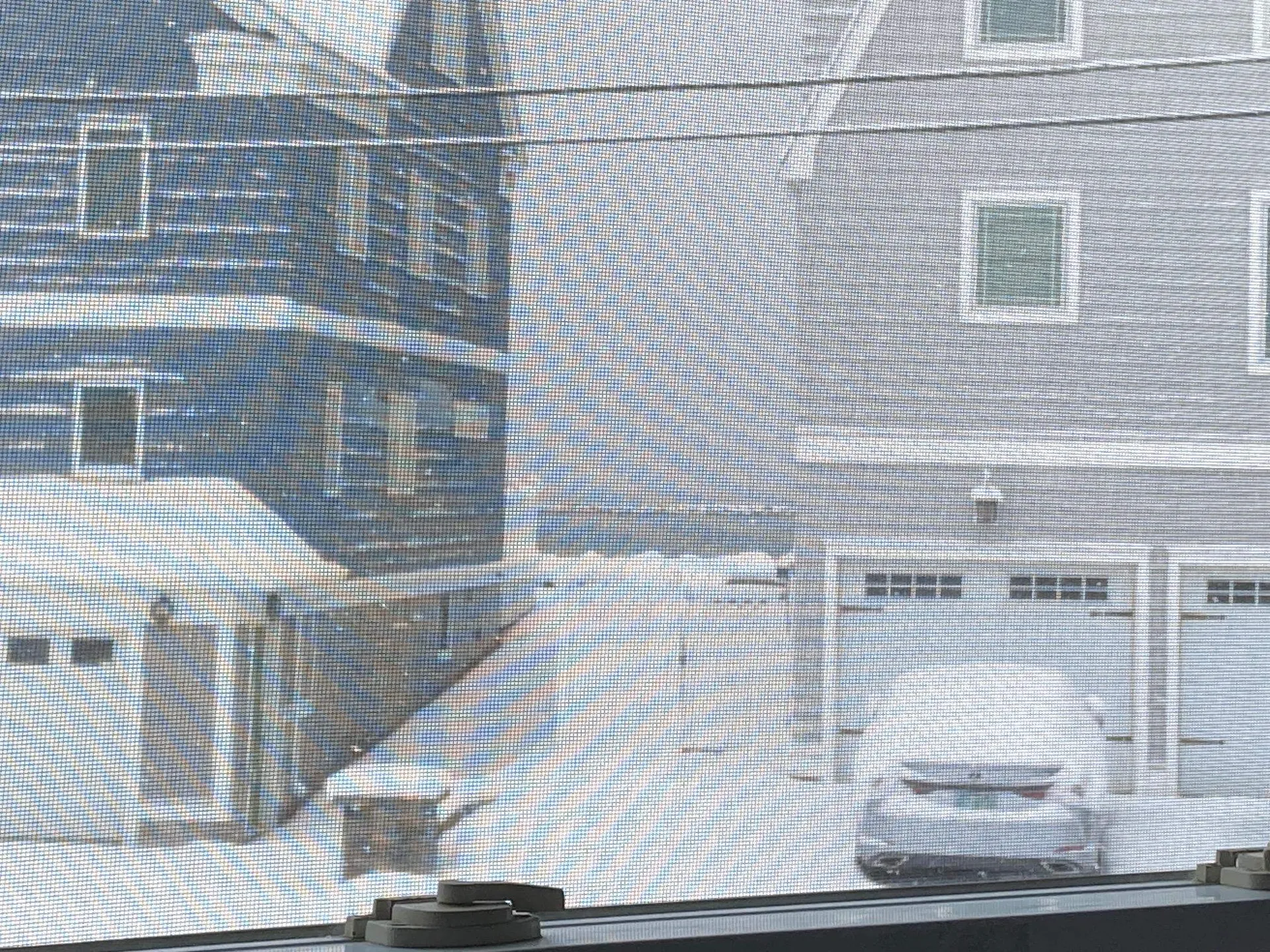 20 Campton Street Hampton NH 03842