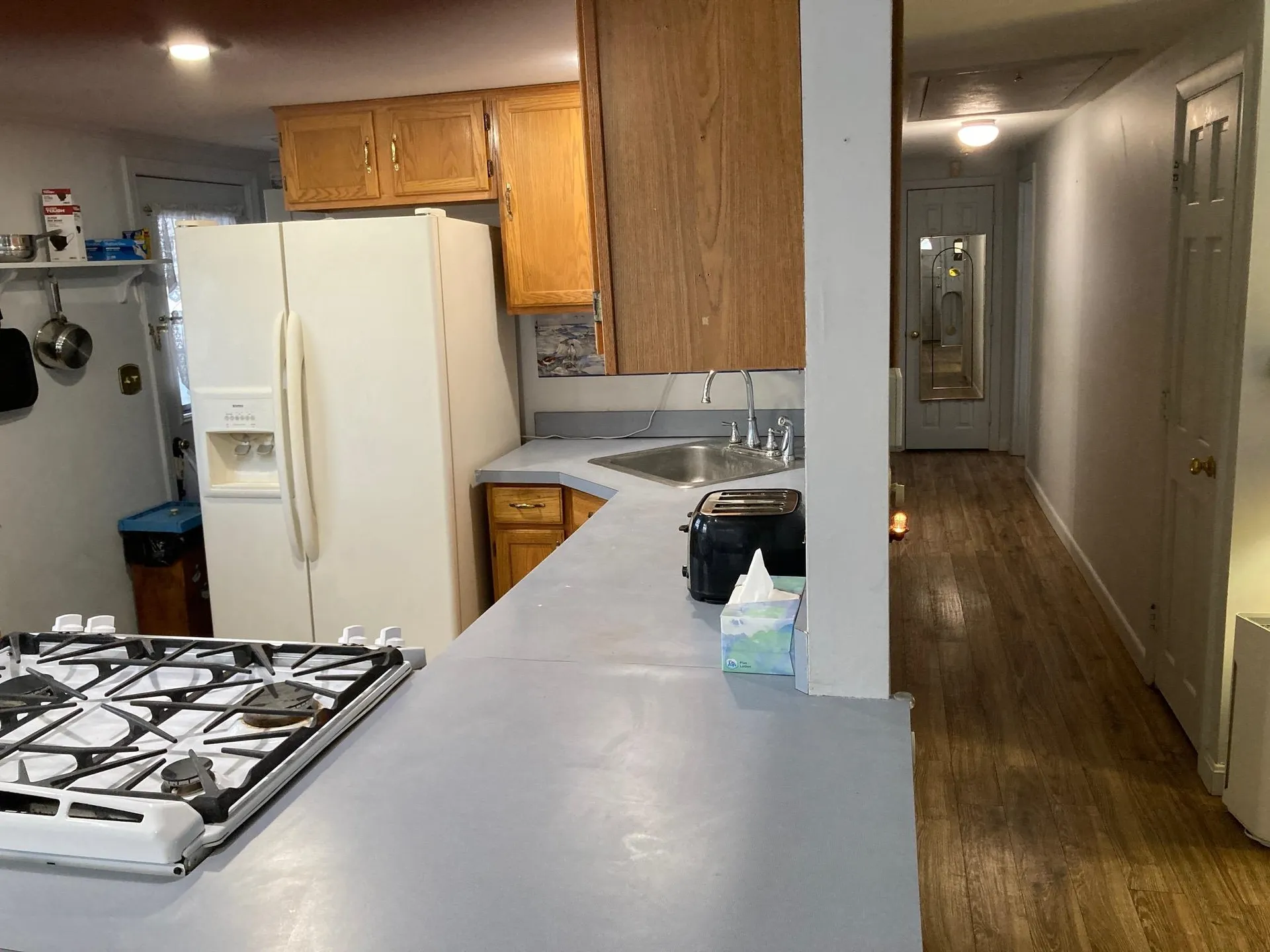 20 Campton Street Hampton NH 03842