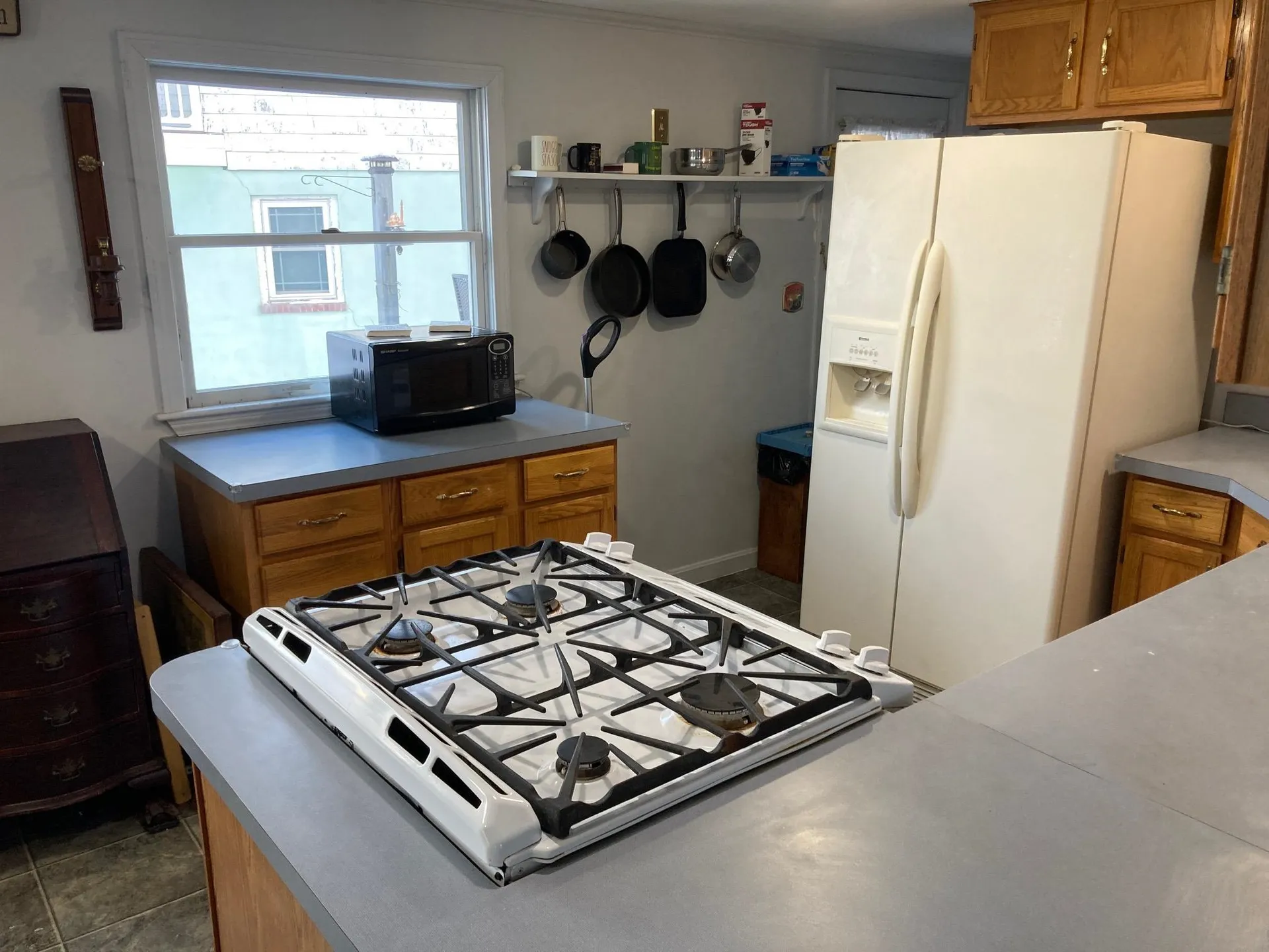 20 Campton Street Hampton NH 03842