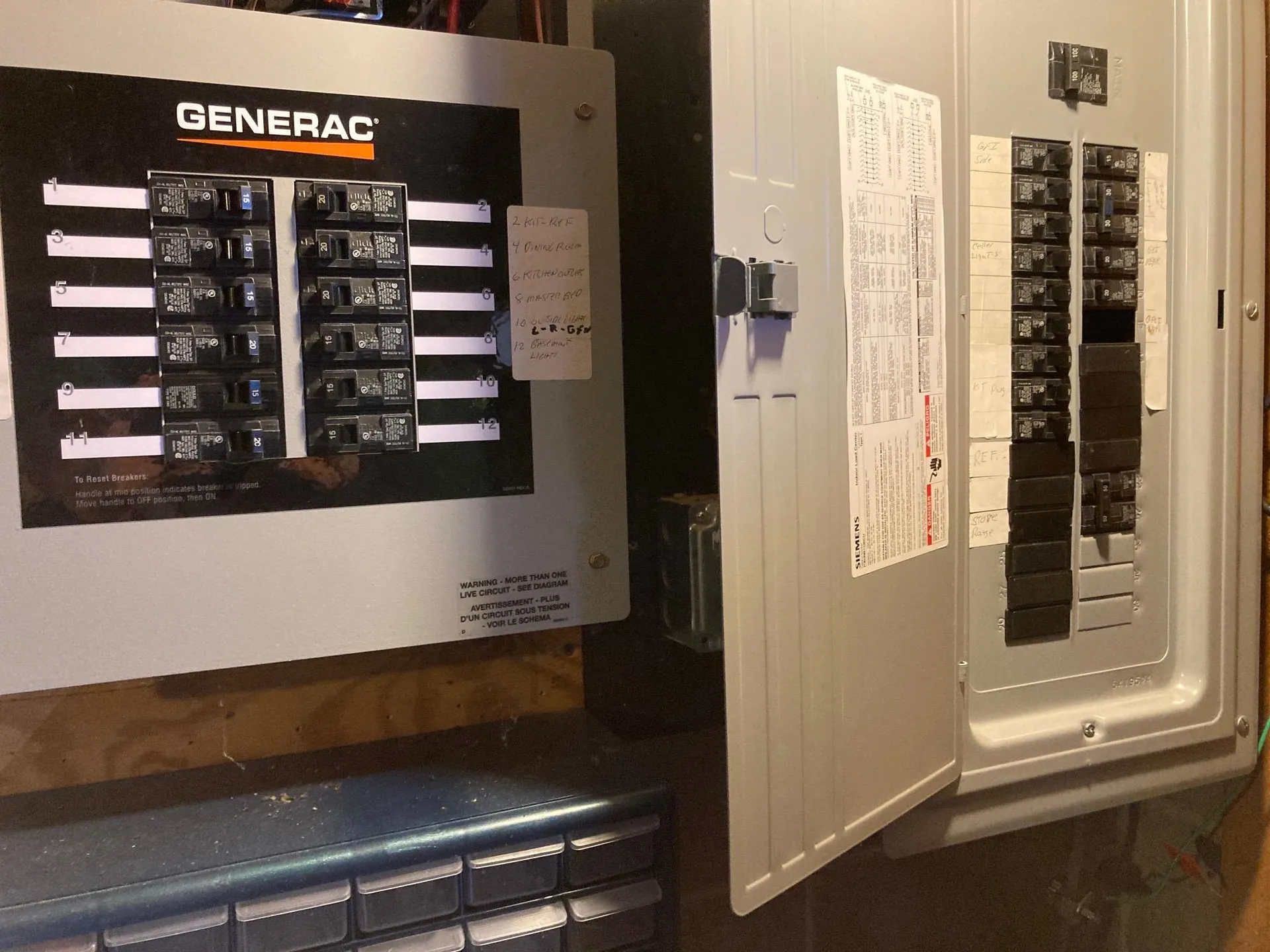 20 Campton Street Hampton NH 03842